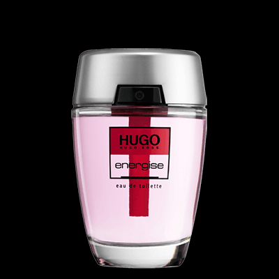 HUGO Energise 125 ML $ 1,100